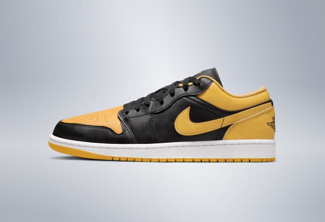 Nike Qatar Official Website Shop Shoes Clothing Accessories